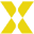 heading-icon-22